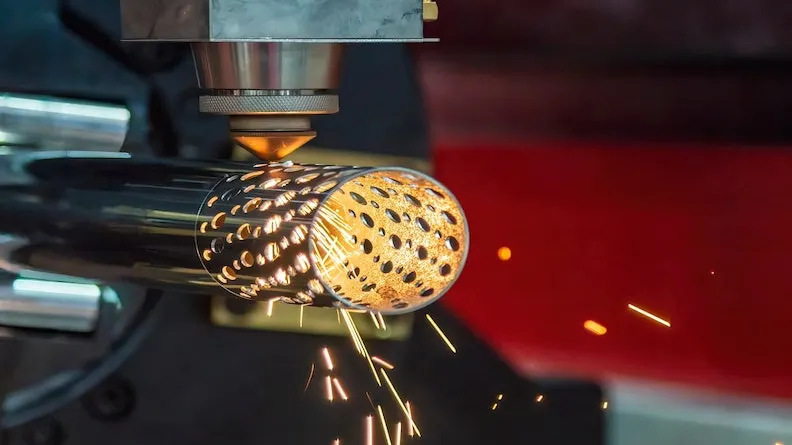 CNC Router: Definition and How It Works | Xometry