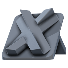 Xometry Image