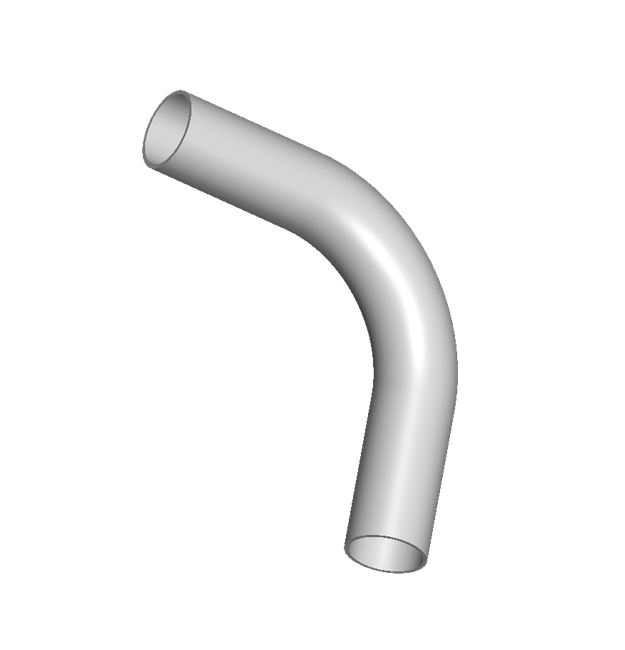 Aluminum tube bending near me deals