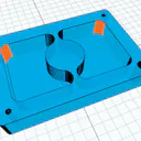 CNC Machining Design Tip: Optimizing Internal Corner Radii