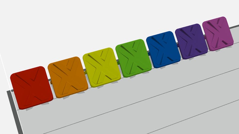 Xometry Image
