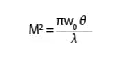 m2 factor calculation