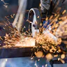 Grinding Machine: Definition, Parts, Types and Uses | Xometry