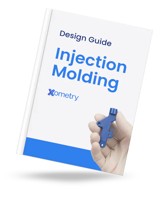 Xometry Resources