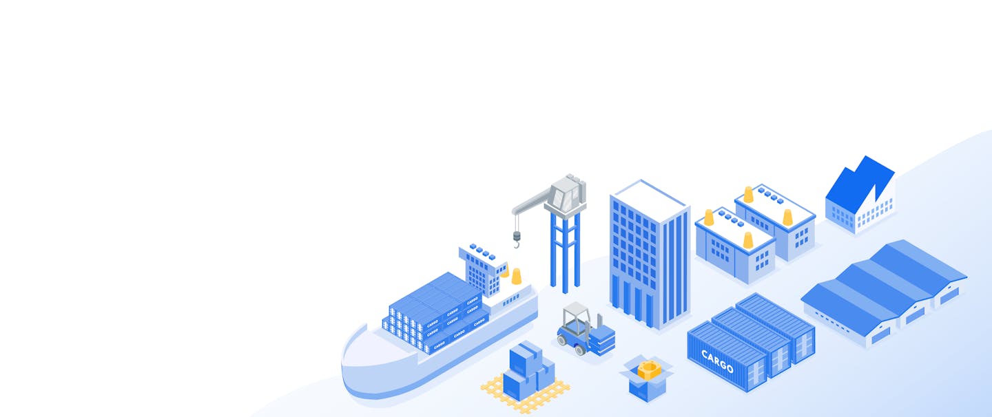 Xometry Landing Page
