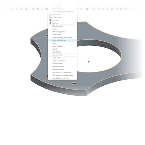 Xometry Image