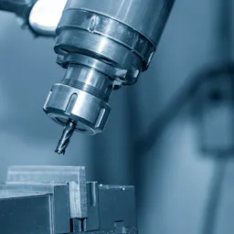 Angle Milling: Definition, Process, Types, and Tips | Xometry