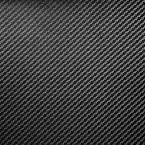 Carbon Fiber: Definition, Properties, Applications, and Uses in 3D Printing