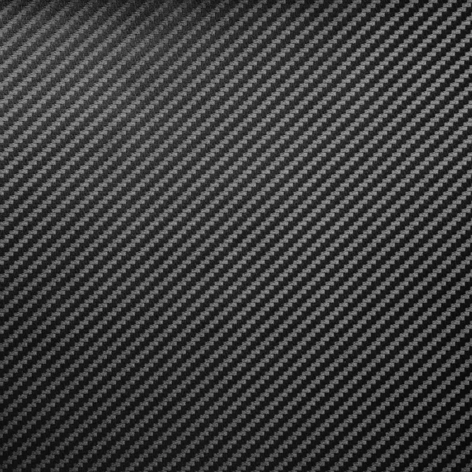 Carbon fiber composite. Image Credit: Shutterstock.com/sema srinouljan