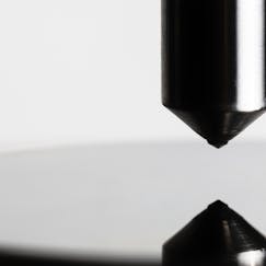 Durometer (Hardness) Definition, How To Use, Types, and Examples | Xometry