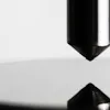 Durometer (Hardness) Definition, How to Use, Types, and Examples | Xometry