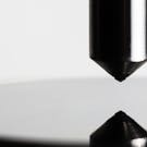 Durometer (Hardness) Definition, How to Use, Types, and Examples | Xometry