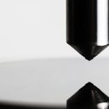 Durometer (Hardness) Definition, How to Use, Types, and Examples | Xometry