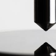 Durometer (Hardness) Definition, How to Use, Types, and Examples | Xometry