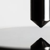 Durometer (Hardness) Definition, How to Use, Types, and Examples | Xometry