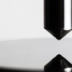 Durometer (Hardness) Definition, How to Use, Types, and Examples | Xometry