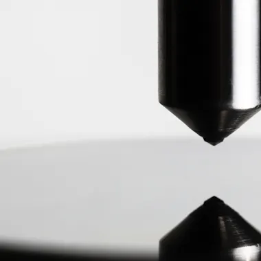 Durometer (Hardness) Definition, How to Use, Types, and Examples | Xometry