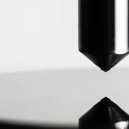 Durometer (Hardness) Definition, How to Use, Types, and Examples | Xometry
