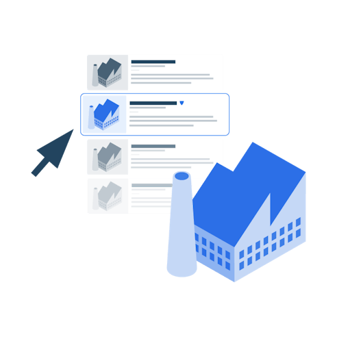 Xometry Resources