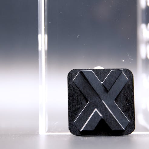 Xometry Resources