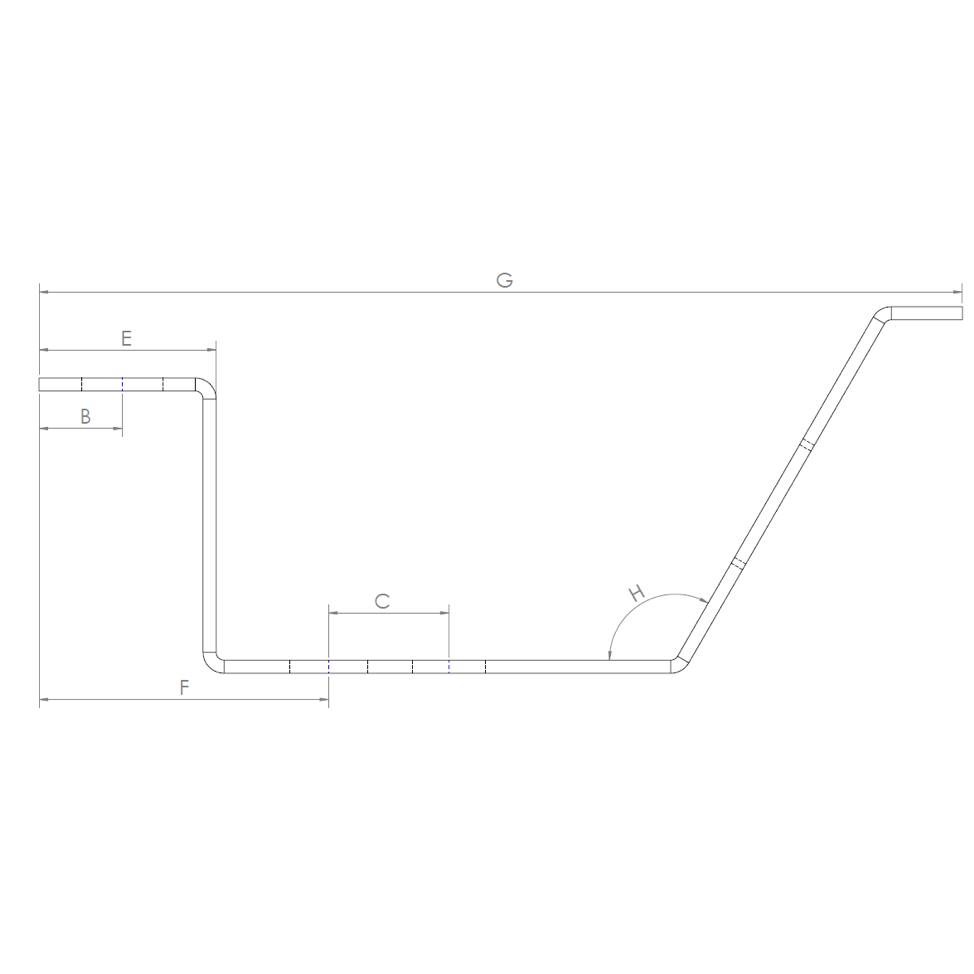 Manufacturing Standards | Xometry