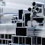Post-Transition Metals: Definition, Properties, Uses, and Types | Xometry