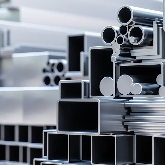 Post-Transition Metals: Definition, Properties, Uses, and Types | Xometry