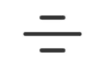 symmetry