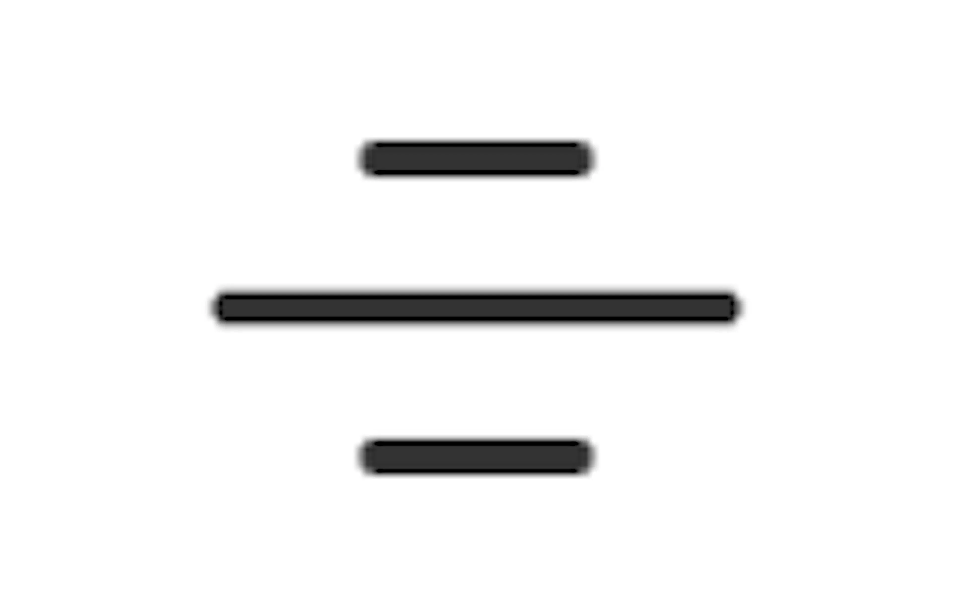 symmetry