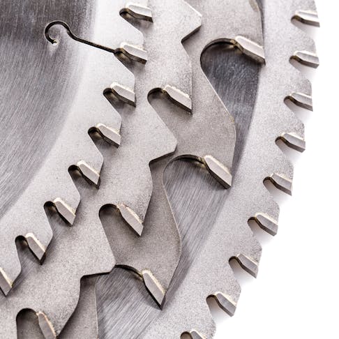 https://images.prismic.io/xometry-marketing/ea9ffdf8-0752-469f-bab0-31fb11eaabdd_d2-tool-steel-saw-blade.jpg?auto=compress%2Cformat&rect=166%2C0%2C667%2C667&w=486&h=486&fit=max