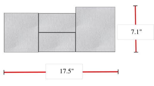 Xometry Image