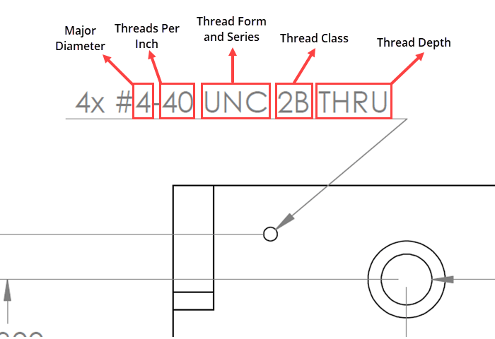 Xometry Image