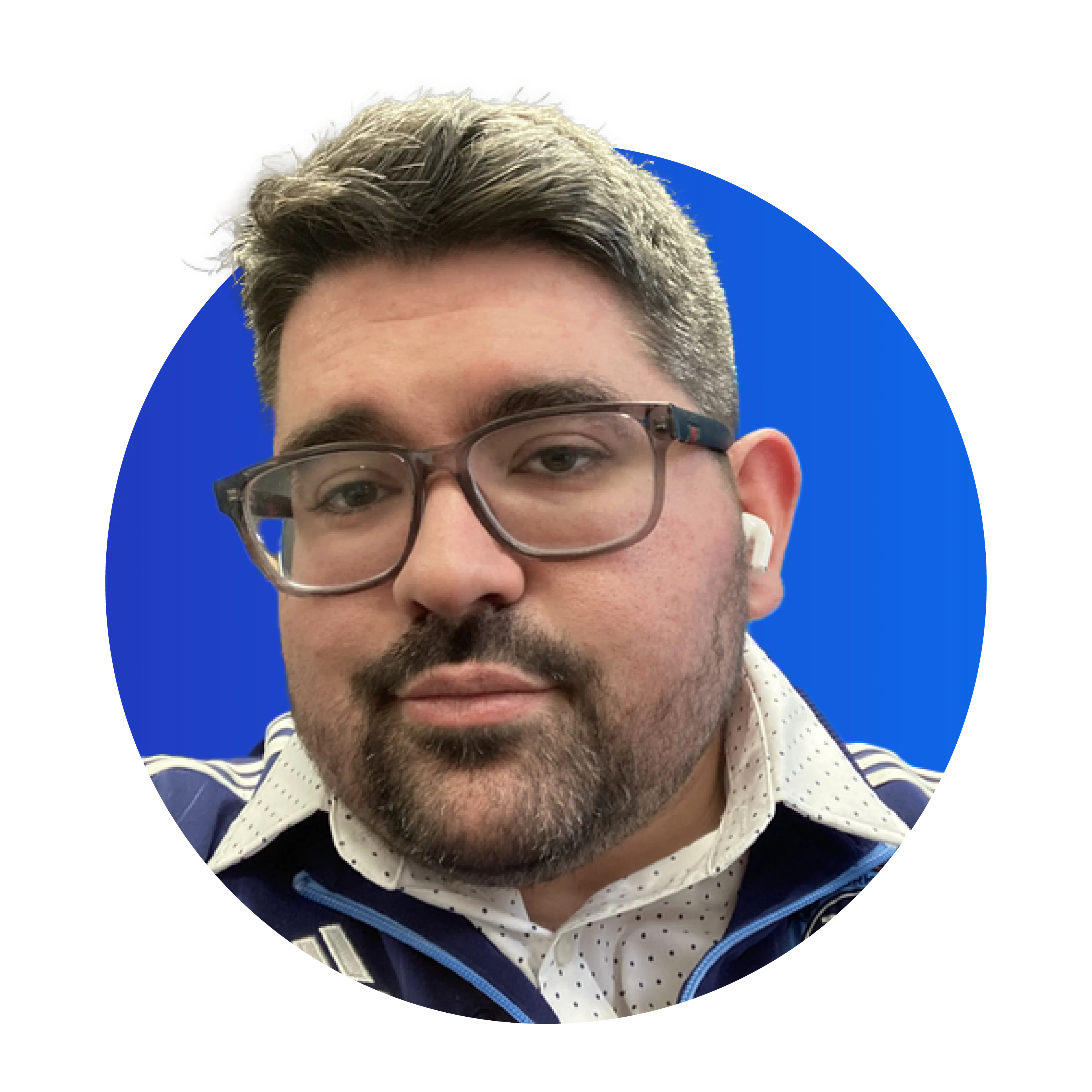 Brian J. Deignan