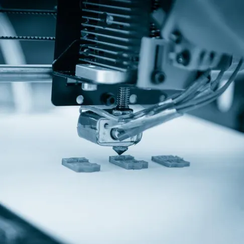 25 Best 3D Printer Upgrades In 2023 Xometry