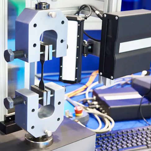 Tensile Strength: Definition, Importance, Types, and Examples | Xometry