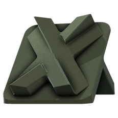 Xometry Image