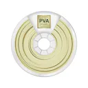 All About PVA 3D Printing Filament: Materials, Properties, Definition ...