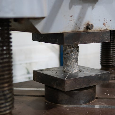 Bulk Modulus: Definition, How it Works, Formula, Examples, and Benefits ...