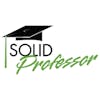 SolidProfessor - Xometry Contributor