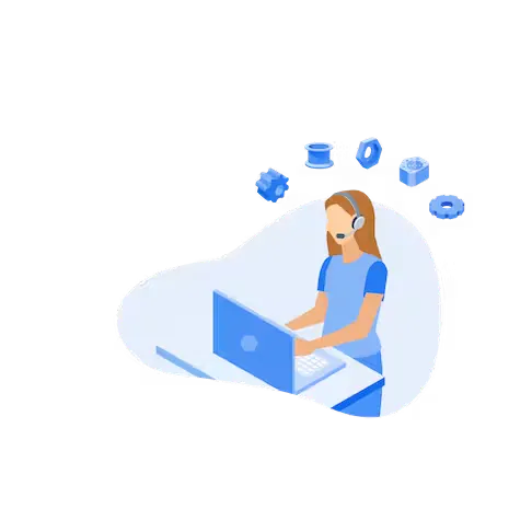 icon of Xometry employee