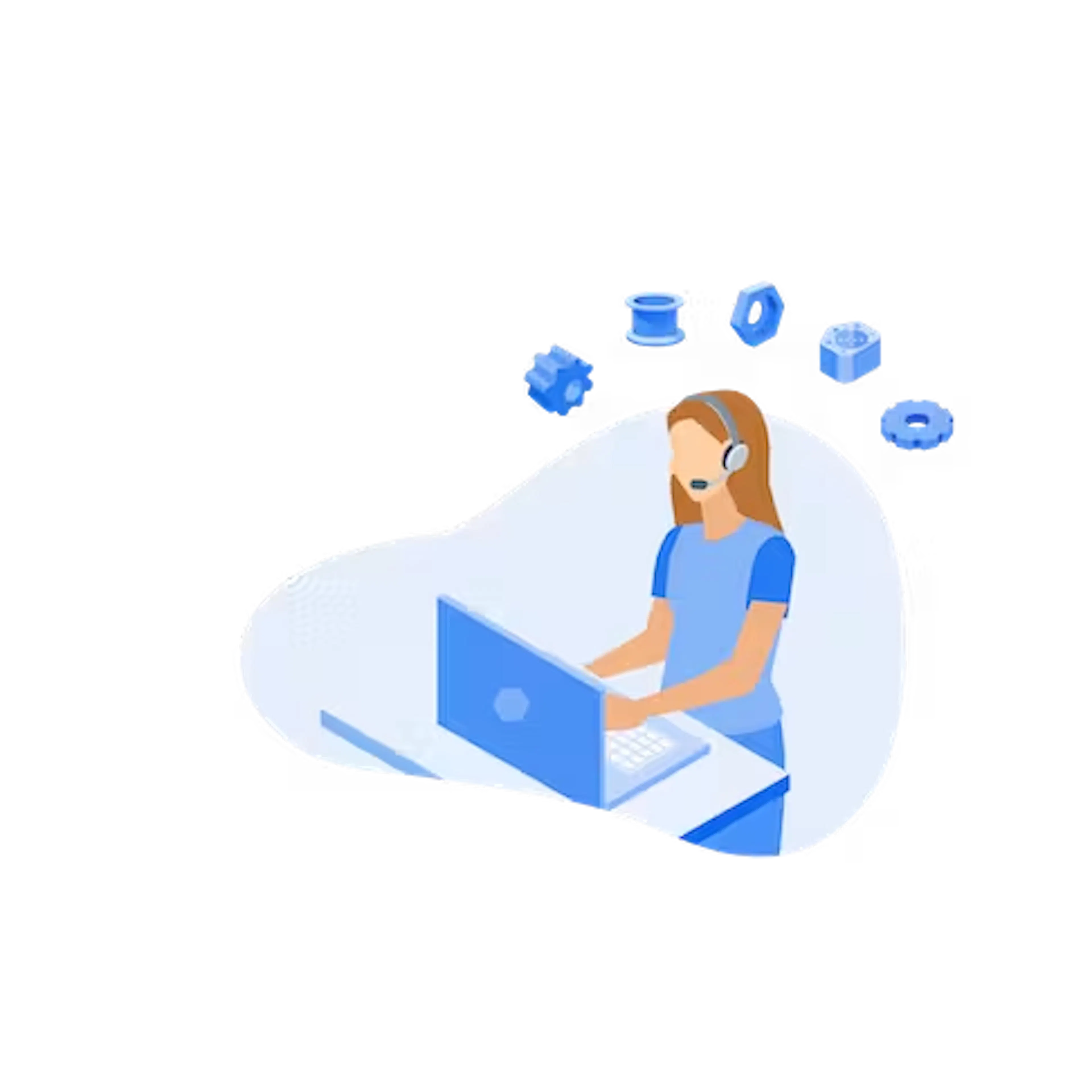 icon of Xometry employee