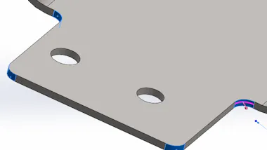 Sheet Metal Mini-Guide | Xometry