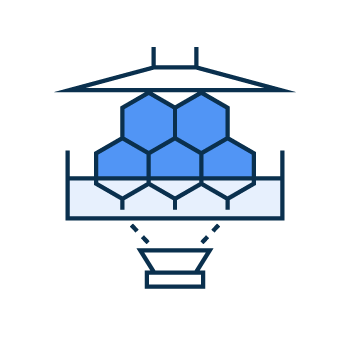 Xometry Image
