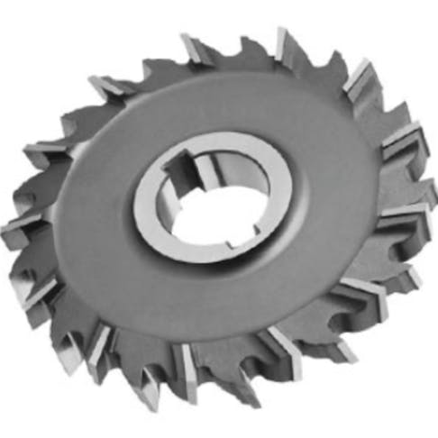 Side milling cutter. Image Credit: https://www.cnclathing.com/guide/what-is-side-milling-types-of-side-milling-cutters-side-milling-vs-end-milling