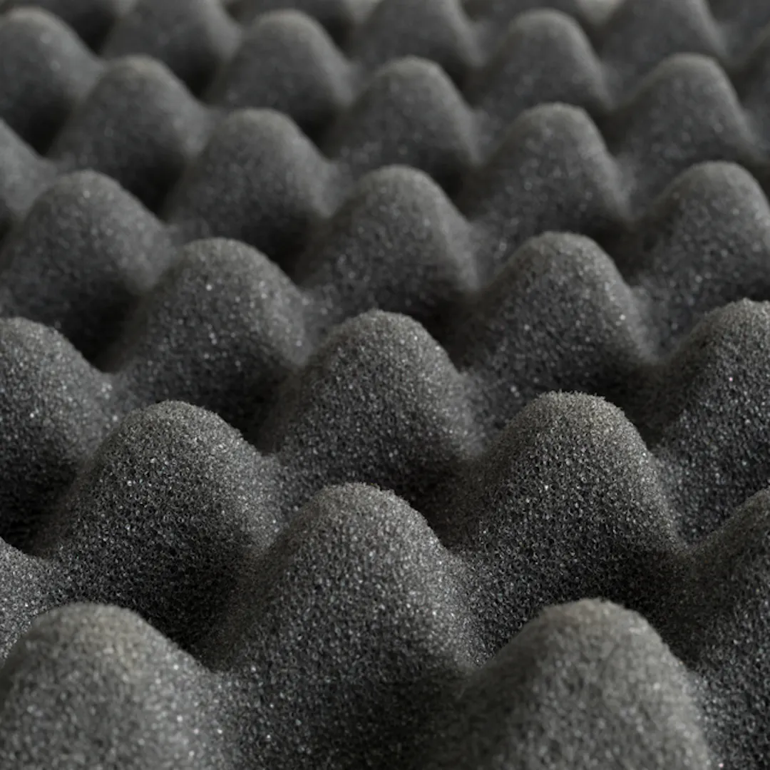Polypropylene vs. Polyurethane: Material Differences and Comparisons ...