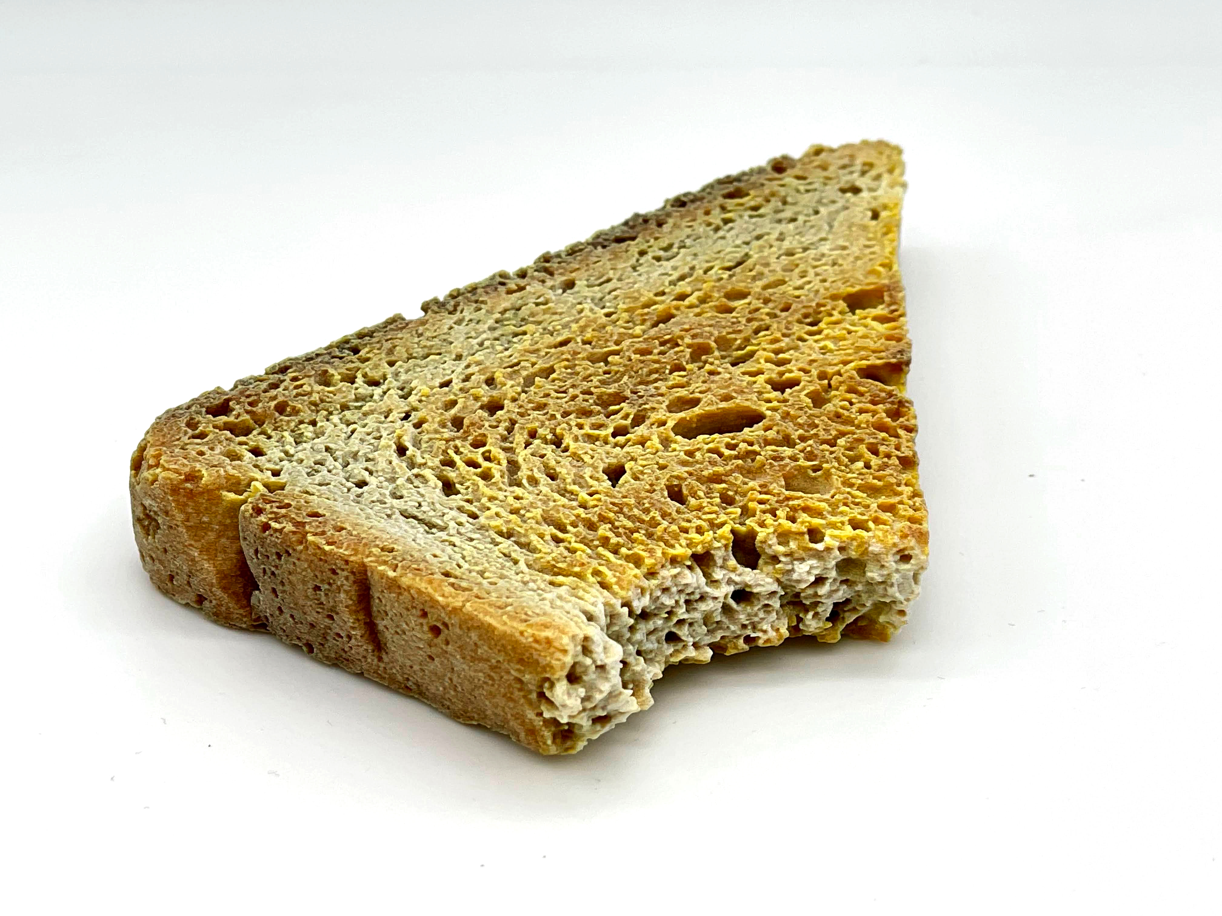 Color 3D Printing Service - Online Quote