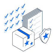 Xometry Illustration