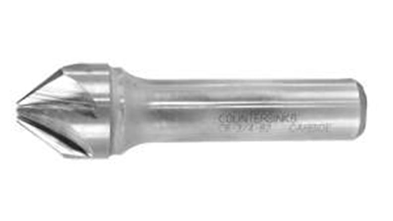 A countersink tool