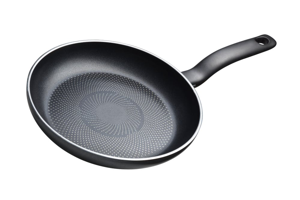Teflon, What is Teflon? About its Science, Chemistry and Structure