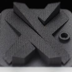 Xometry Image